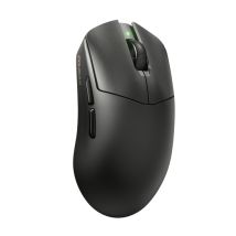 COUGAR CGR-NLNB-RP4 ratón Juego Ambidextro RF Wireless + USB Type-A Óptico 26000 DPI - Nuevo