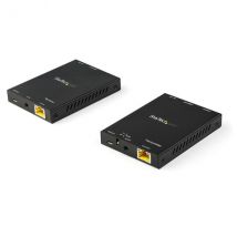 Juego Extensor Hdmi Por Cat6 - Nuovo