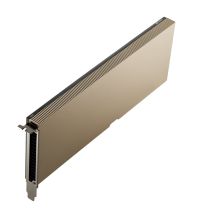 PNY A10 NVIDIA 24 Go GDDR6
