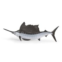 Papo Pesce spada vela - Nuovo