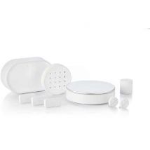 Somfy Home Alarm Advanced