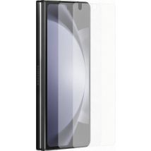 Film de protection Transparent pour Samsung Galaxy Z Fold 5