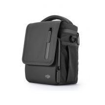 Sac en bandoulière DJI pour Mavic 2