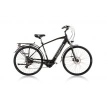 Bici Elettrica Coppi Citizen 28 - Nuovo