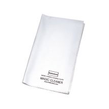 VISIBLEDUST Paño limpiador mágico VT71002 - Nuevo