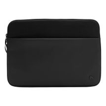 Custodia in poliestere con zip per MacBook Pro 14 pollici - Nuovo