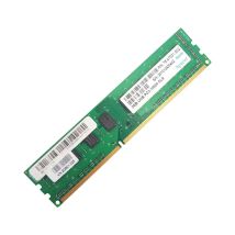 2Go RAM DDR3 75.A73C1.G02 DIMM PC3-10600 2Rx8