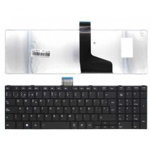 Portatilmovil TECTOSHL850 refacción para laptop Teclado - Nuevo