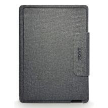 Port Designs Manchester II AZERTY Español Bluetooth Negro, Gris - Nuevo