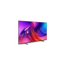 Philips The One 43PUS8508 Téléviseur 4K Ambilight