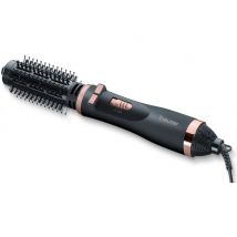 Brosse soufflante BEURER HT 80 avec fonction Ionic et technologie céramique