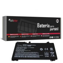 Batería portátil Hp Probook 455 G7 450 G7 Rf03Xl Rf03045Xl L84354-005 - Nuevo