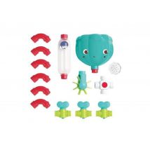 Juguete de baño Ludi Circuito de agua - Nuevo