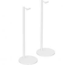 STAND ERA 300 PAIR - Soporte blanco para Sonos Era 300 - Nuevo