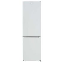 Réfrigérateur combiné inversé Fagor FCBN250EW 250 L No Frost LED Blanc mat
