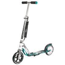 HUDORA Big Wheel 205 Universel Turquoise