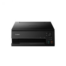 Canon PIXMA TS6350a Inyección de tinta A4 4800 x 1200 DPI Wifi - Nuevo