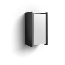 Philips Hue Blanco Turaco - Nuevo