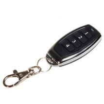 Maclean Energy Mando a distancia universal MCE95 para sistema Nice/Smilo - Nuevo