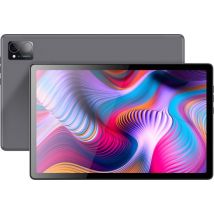 Lipa Apollo II Tablette Android 10.4 pouces 6-128 Go - Avec étui gratuit