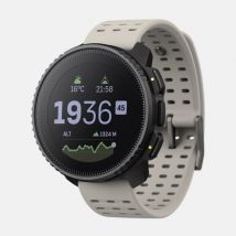 Suunto Vertical 3,56 cm (1.4 ) Matricielle 49 mm 280 x 280 pixels Écran tactile Noir GPS (satellite)