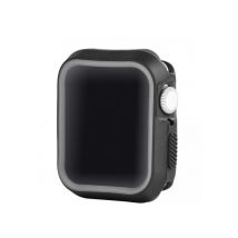 Devia Dazzle Emplacement Noir, Gris