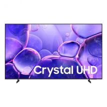 Samsung TV 50 UHD LED ue50u8092fuxxh