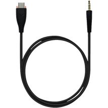 Beyerdynamic 226499 accessoire pour casque /oreillettes Cable