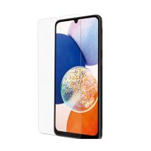 Tiger Glass Lite VT Avec Applicateur Samsung Galaxy A15 4G/5G