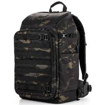 Mochila TENBA AXIS V2 Multicam 32L Negra - Nuevo