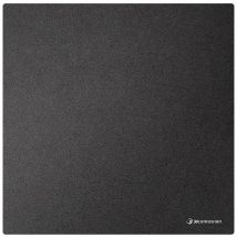 3DConnexion CadMouse Pad Compact