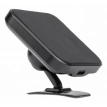 Peak Design M-CM-AA-BK-1 soporte Soporte activo para teléfono móvil Teléfono móvil/smartphone Negro - Nuevo