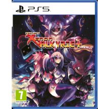 Xenon Valkyrie PS5 - Nuovo
