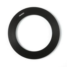 COKIN Anillo adaptador 49mm-th 0.75 - S (A) - A449 - Nuevo