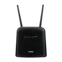 D-Link DWR?960 Routeur LTE Cat7 Wi-Fi AC1200