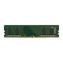Kingston Technology KCP432NS8/16 16GB Modulo di memoria 1 x 16GB DDR4 3200 MHz - Nuovo
