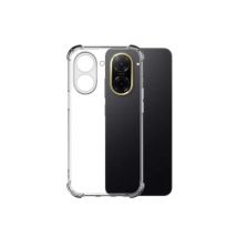 WE Coque de protection TPU XIAOMI REDMI A5 4G 171,7*77,8*8,26