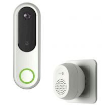 Doro Hemma Bianco - Nuovo