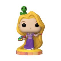 FUNKO POP! 55972 figura de acción y colleccionable - Nuevo