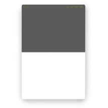 FILTROS LEE - 100mm - ND 0.6 - Filtro Gradiente - Duro - 100 x 150mm - LND6GH100x150U2 - Nuevo