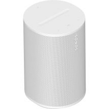 SONOS ERA 100 - Blanco - Nuevo