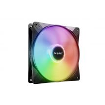 BEQUIET Modèle du produit : Light Wings LX 120 mm PWM High Speed
