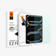 Schermo protettivo - Paper Touch EZ Fit per iPad Pro 13 pollici 2024 - Nuovo