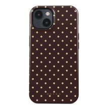 Burga Coque Tough MagSafe pour Apple iPhone 14 - Sorry Busy