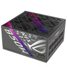 ASUS ROG STRIX 850P GAMING