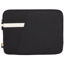 Case Logic Ibira IBRS-211 Black 27,9 cm (11 ) Housse Noir