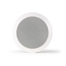 Fonestar GA-5027 altavoz Blanco 40 W - Nuevo