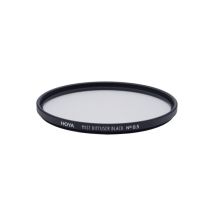HOYA Filtro diffusore nero nebbia no 0,5 - 55 mm - Nuovo