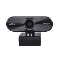 A4Tech Fstyler PK-940HA cámara web 1920 x 1080 Pixeles USB 2.0 Negro - Nuevo
