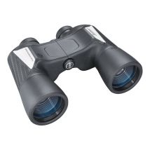 BUSHNELL Prismáticos Spectator SPORT 12X50 PORRO PERMAFOCUS - Nuevo